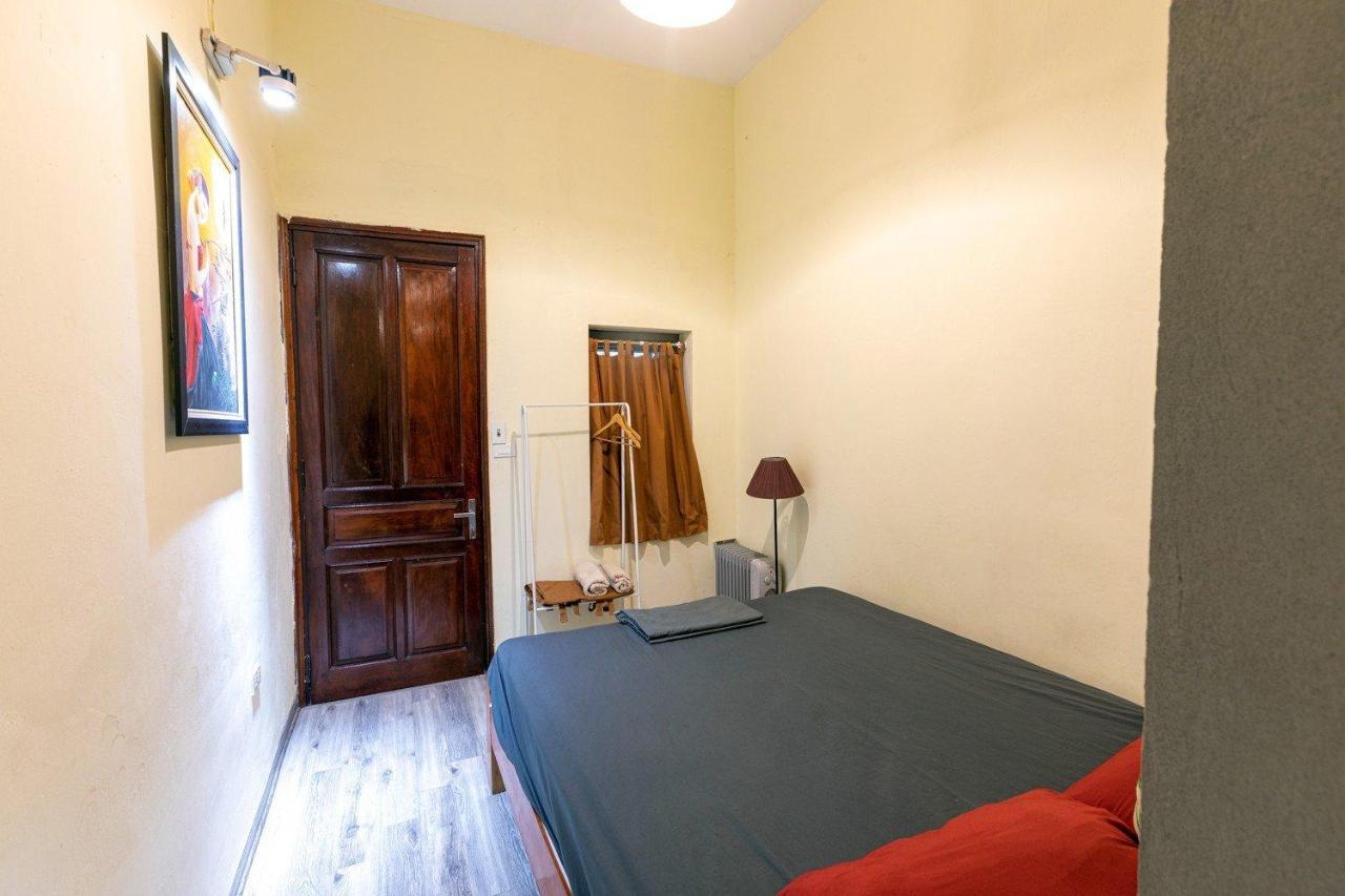Nusmile Home & Travel 22 Hang Non, Old Town Hanoi Zewnętrze zdjęcie